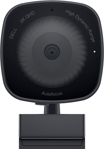 DELL WEBCAM - WB3023 - .