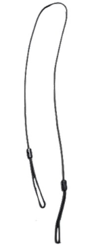 NEW TETHER FOR TC5NG AND TC7NG - FOR STYLUS THREE PACK