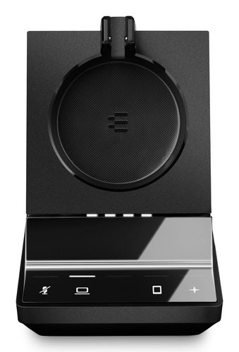 IMPACT SDW 5 BS - EU/UK/AUS - BASE STATION USB PHONE