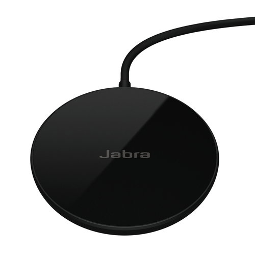 WIRELESS CHARGING PAD USB-A -