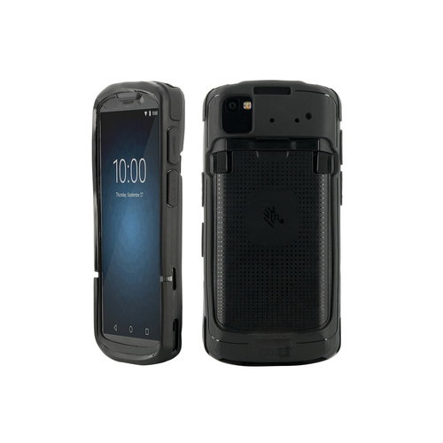 PROTECH - CASE FOR ZEBRA TC53 - TC58 - SOFTBAG
