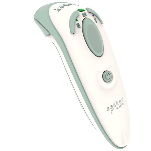 DURASCAN D745 UNIVERSAL BARCODE - READER FOR HEALTH CARE