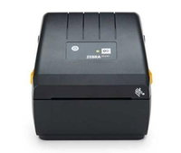 DIRECT THERMAL PRINTER ZD230 - STD EZPL 203 DPI EU AND UK PWRS