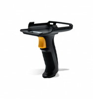 PISTOL GRIP FOR MT95 SERIES -