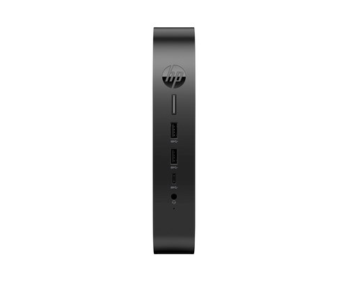 ELITE T655 32GB 1X4GB - THINPRO NO I/O