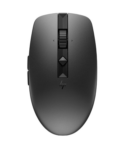 HP 715 RECHBL MULT-DVC - BLUETOOTH MOUSE