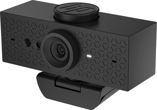 HP 625 FHD WEBCAM -