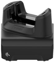 SHARECRADLE W/ USB COMMUN. FOR - TC22/TC27 DEVICE WITHOUT PR.BOOT
