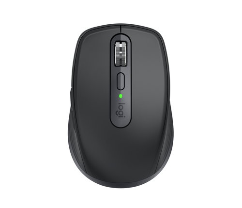 MX ANYWHERE 3S FOR BUSINESS - GRAPHITE - EMEA28-935