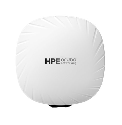 ARUBA NETWORKING AP-503-R-STOCK - .