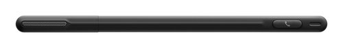 IMPACT 1060 ANC DUO BLUETOOTH - USB-A