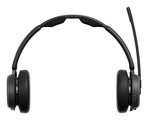 IMPACT 1060T ANC MS TEAMS DUO - BLUETOOTH USB-A