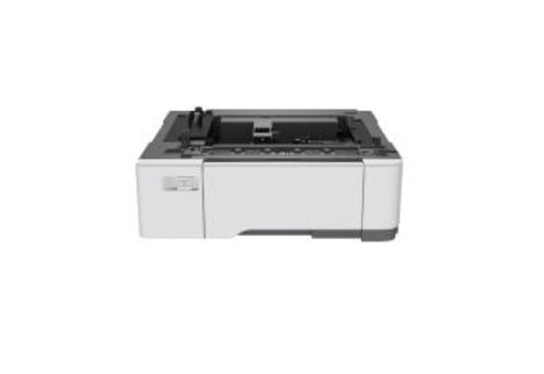 650-SHEET DUO TRAY - F/ CS/CX53X-63X C/XC23XX