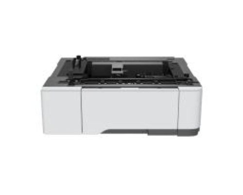 550-SHEET TRAY - F/ CS/CX53X-63X C/XC23XX