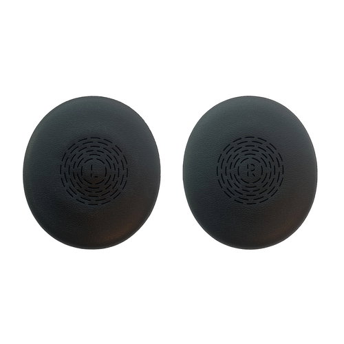 JABRA EVOLVE2 50/55 EAR CUSHION -