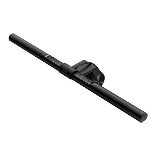 SCREENBAR MONITOR LED - WTG 930LUX USB 5 W