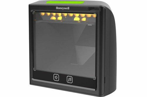 SOLARIS XP 7990G 2D USB KIT NO - POWER SUPPLY
