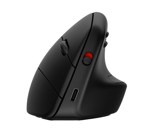 HP 925 ERGO VRTCL WIRELESS - MOUSE