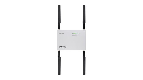 R+S LANCOM IAP-5G (EU) -
