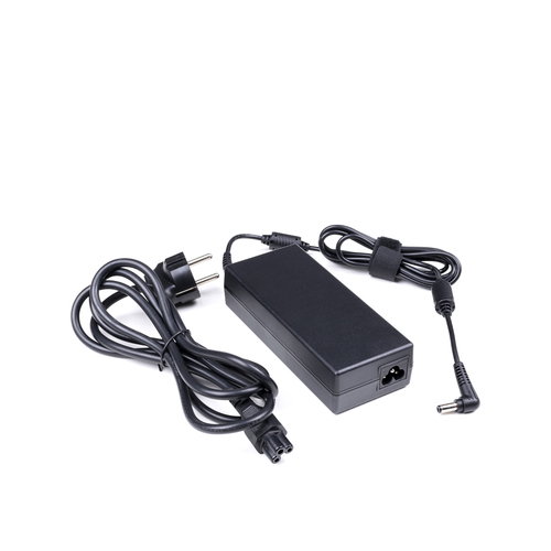 PE120 POWER SUPPLY EXT 120W - FOR SHUTTLE XPC