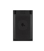 TC53/58 AND TC73/78 6600 MAH - EXTENDED CAPACITY BATTERY
