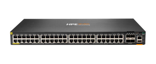 ANW 6200F 48G CL4 4SFP+37-STOCK - .
