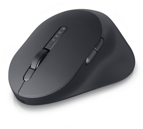 DELL PREMIER RECHARGEABLE MOUSE - MS900
