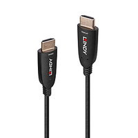 15M FIBRE-OPTIC-HYBRID - HDMI 8K6 KABEL