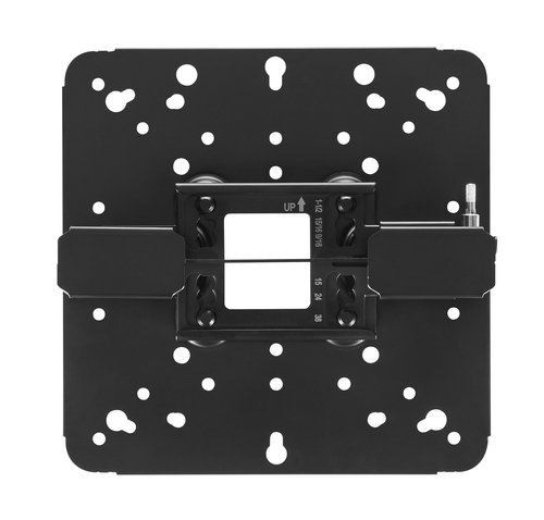 ARUBA NETWORKING AP-MNT-M-STOCK - .