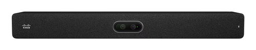 CISCO ROOM BAR PRO CARBON BLACK -