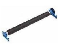 PLATEN ROLLER PC45D -
