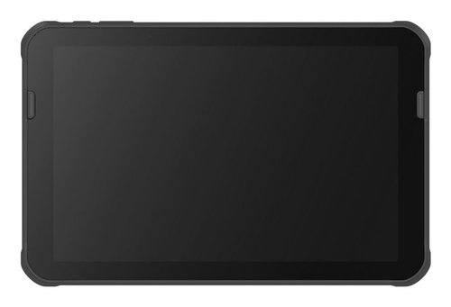 EDA10A GMS WWAN/WLAN S0703 SR - IMAGER 2.2GHZ 8 CORE 4GB/64GB ME