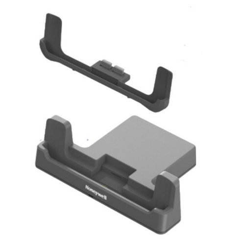 EDA10A DISPLAY DOCK KIT INCL - DOCK EU POWER CORD/POWER ADAPTER