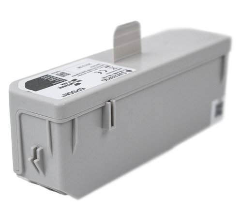 SJIC33P(K) TM-J7200/7700 INK - CARTRIDGE