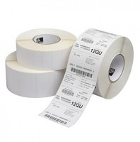 POLYPRO 3000T 76X25MM GLOSS PA - 76MM SAMPLE RFID 100/ROLL 1/BOX