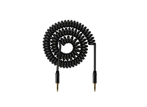 CASCADE CABLE FOR UC SPK01 - SPEAKER CONNECT TWO DEVICES UP T