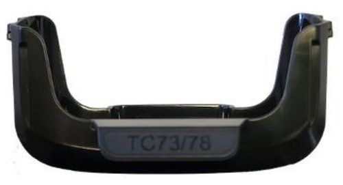 CHARGING CRADLE SHIM FOR NGTC7 -