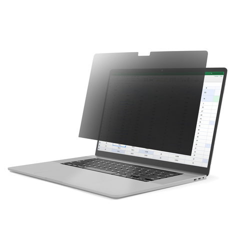 14IN MACBOOK PRIVACY SCREEN - .