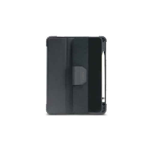TABLET FOLIO CASE IPAD 10.9IN - (2022/10 GEN)