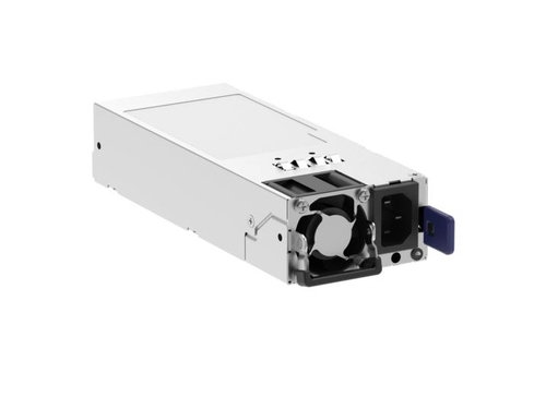 2000W POWER SUPPLY UNIT M4350 - FOR M4350 SERIES SWITCHES