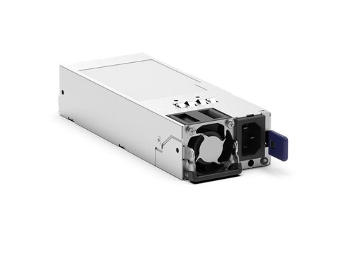 350W POWER SUPPLY UNIT M4350 - FOR M4350 SERIES SWITCHES