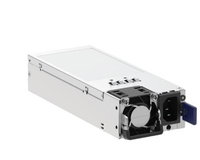 600W POWER SUPPLY UNIT M4350 - FOR M4350 SERIES SWITCHES