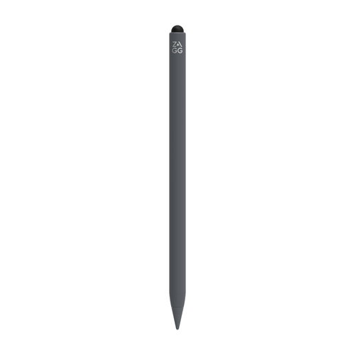 PRO STYLUS 2 - SILVER