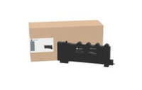 75M0W00 RETURN TONER CARTRIDGE - F/ CS/X53X CS/X63X C/XC2335 30K