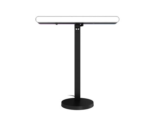 LITRA BEAM LX - GRAPHITE - BT - PLUGCG - WW-9006 - EMEA