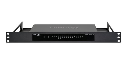 R+S LANCOM CPE BLACKLINE RACK - MOUNT