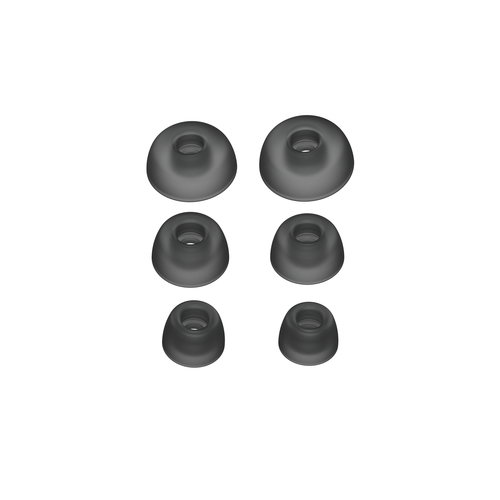 EVOLVE2 BUDS EARGELS -
