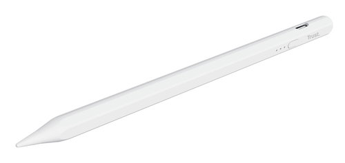 ACTIVE STYLUS PEN 2-IN-1 -