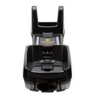 BC9680 BASE STATION/CHARGER - BLUETOOTH ETHERNET
