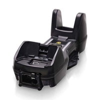 BC9681 BASE STATION/CHARGER - 433 MHZ ETHERNET PROFINET IP65